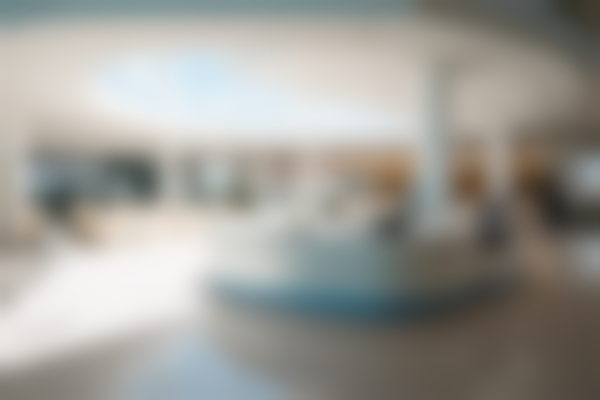 青岛泰康拜博口腔(黄岛店)