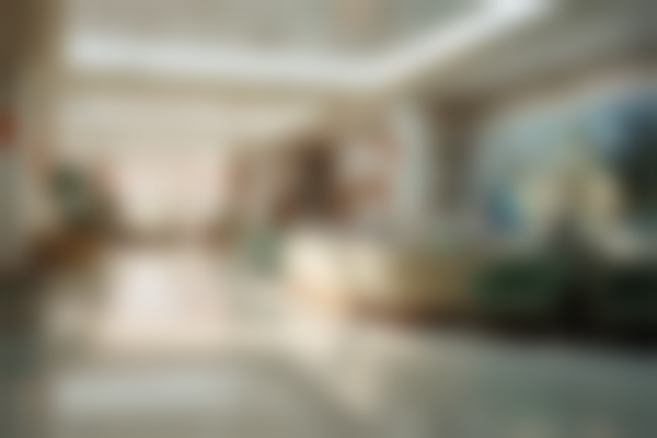 山东德州禹城志刚口腔