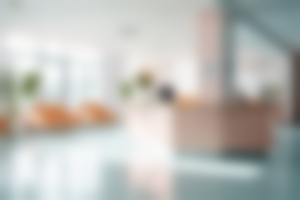 东莞优业口腔门诊部