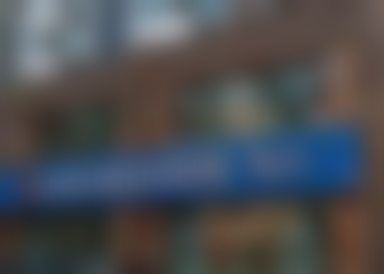 太原众植齿科(桃园路门诊部)参考价格表: