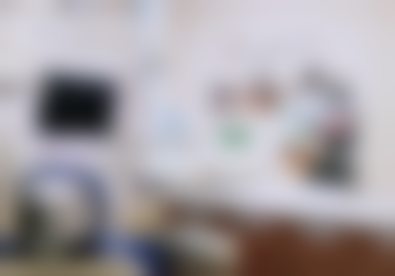 太原众植齿科(桃园路门诊部)核心优势: