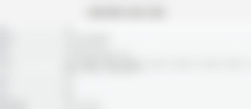 【冯斌毅医生怎么预约挂号？】