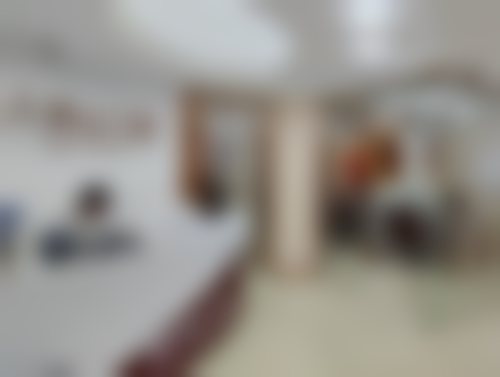 【冯斌毅医生口碑怎么样？】