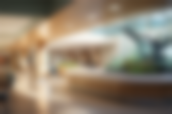 资中谢记口腔诊所