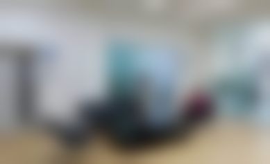 太原众植齿科(桃园路门诊部)特色项目: