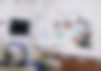 太原众植齿科(桃园路门诊部)患者口碑评价: