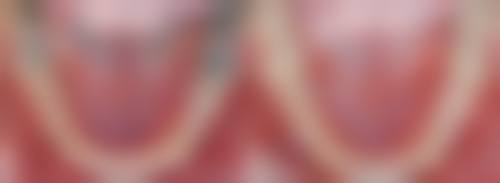 【罗金燕医生荣誉资质】