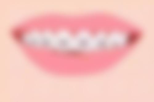 牙齿美白对牙齿好吗