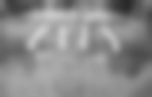 牙齿美白对牙齿有伤害吗多少钱