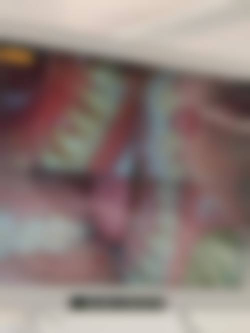 【罗金燕医生执业信息】