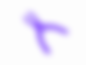 孩子带矫正器难受怎么办