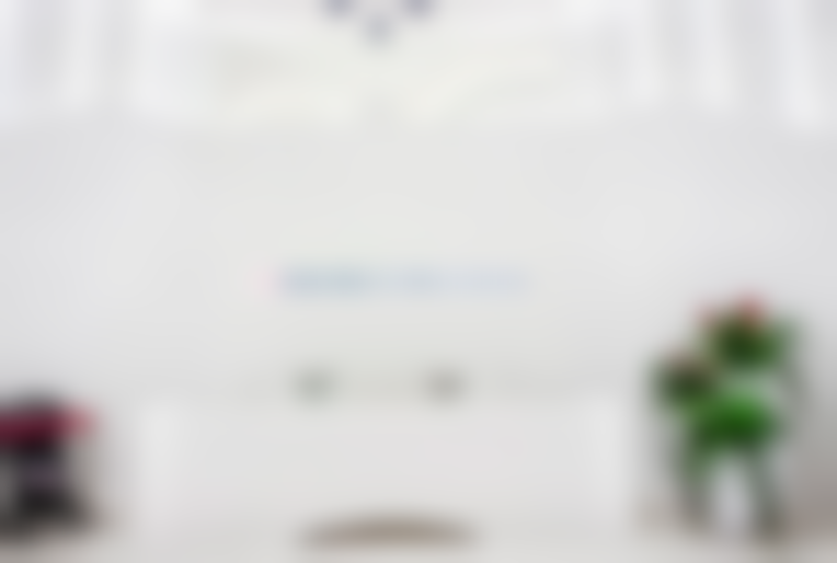 【袁艺航医生荣誉资质:】