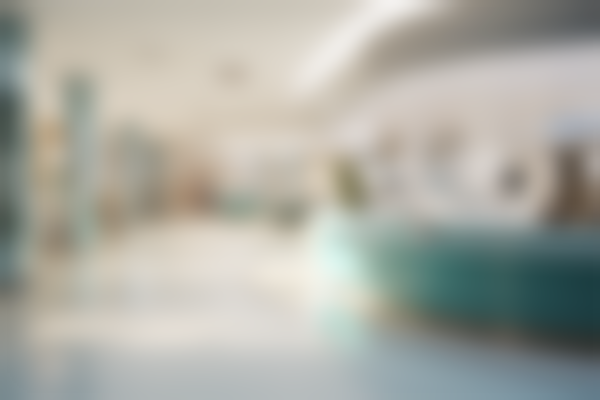 齐美口腔门诊部