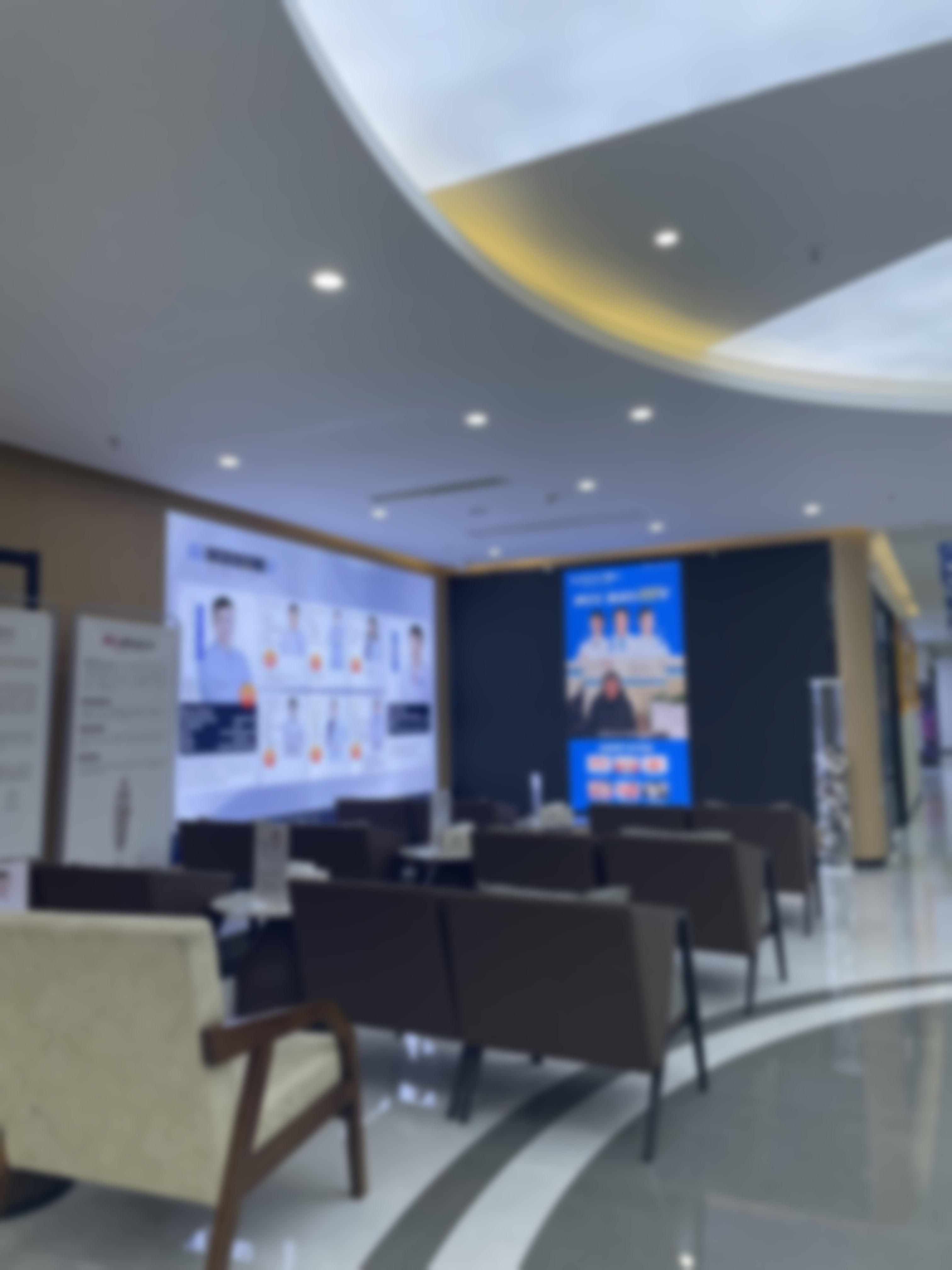 预约宿州牙卫士口腔门诊部王超医生后要注意什么？