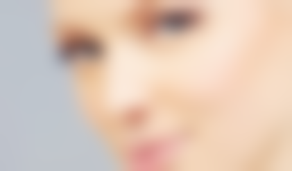 佛山市雅洁口腔