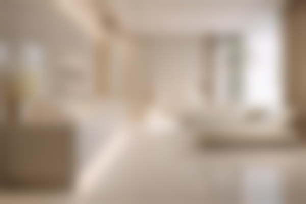 曹县人民医院口腔科