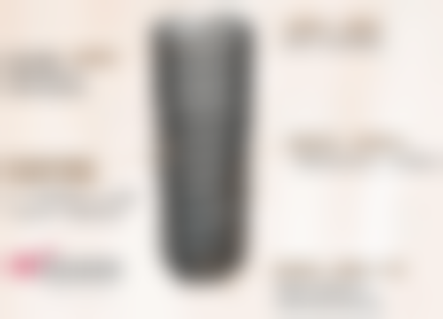 种植牙植入后在什么情况下需取出来