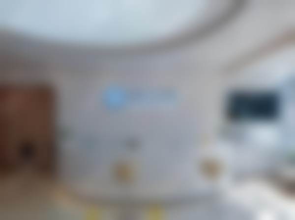 【北京瑞川口腔门诊部地址：】