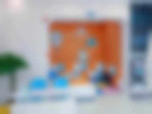 北京瑞川口腔门诊部