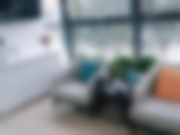 【北京瑞川口腔门诊部是正规的吗?】