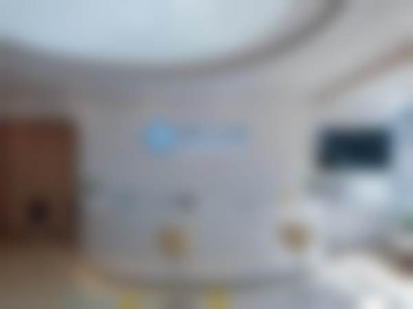 【北京瑞川口腔门诊部诊疗设备：】