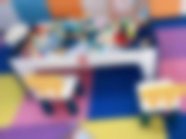 【北京瑞川口腔门诊部特色项目：】