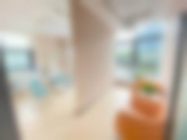 【北京瑞川口腔门诊部患者口碑评价：】