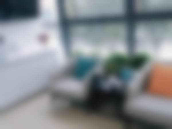 【北京瑞川口腔门诊部参考价格表：】