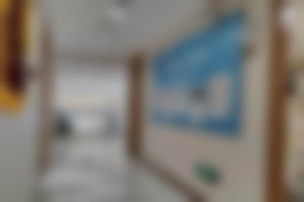 【杨松医生荣誉资质】