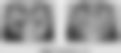 【任兴彬医生怎么预约挂号？】