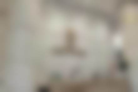 【杨松医生口碑怎么样？】