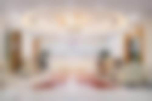 【魏文龙医生擅长项目：】