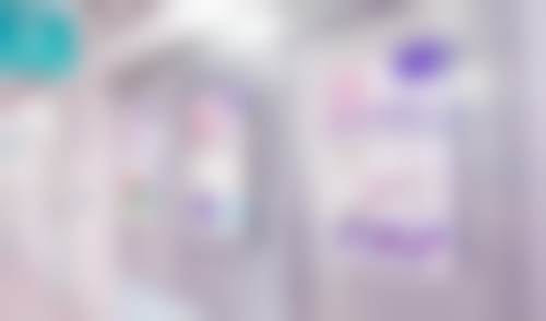 【王慧医生擅长项目】