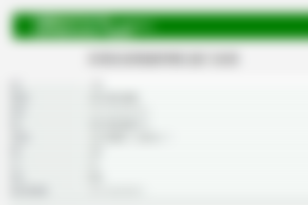 【东莞泰康拜博口腔门诊部（长安店）诊疗设备：】