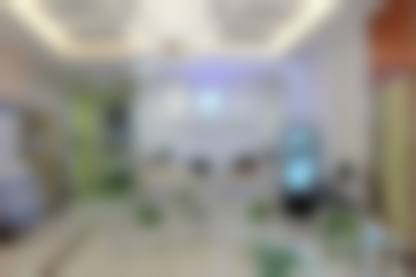 【东莞泰康拜博口腔门诊部（长安店）患者口碑评价：】