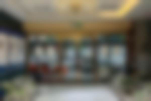 【东莞泰康拜博口腔门诊部（长安店）核心优势：】