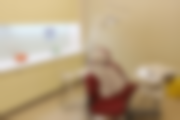 【东莞泰康拜博口腔门诊部（长安店）是正规的吗?】