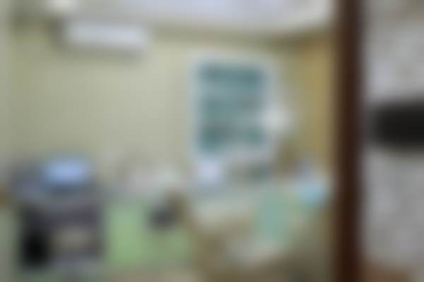 【东莞泰康拜博口腔门诊部（长安店）怎么预约挂号?】