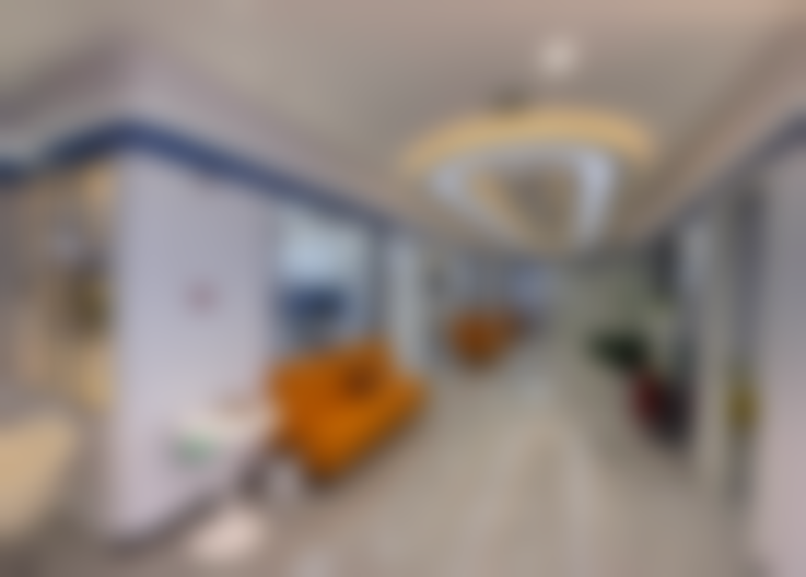 西双版纳喜乐口腔门诊部尹本集医生坐诊时间是怎样的