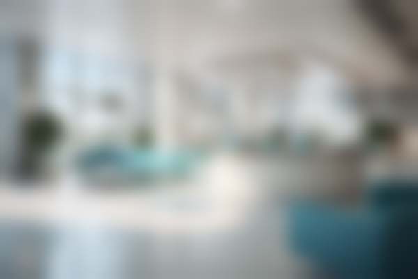 湛江赵勤口腔诊所