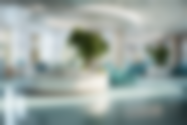 平顶山牙尔康口腔医院