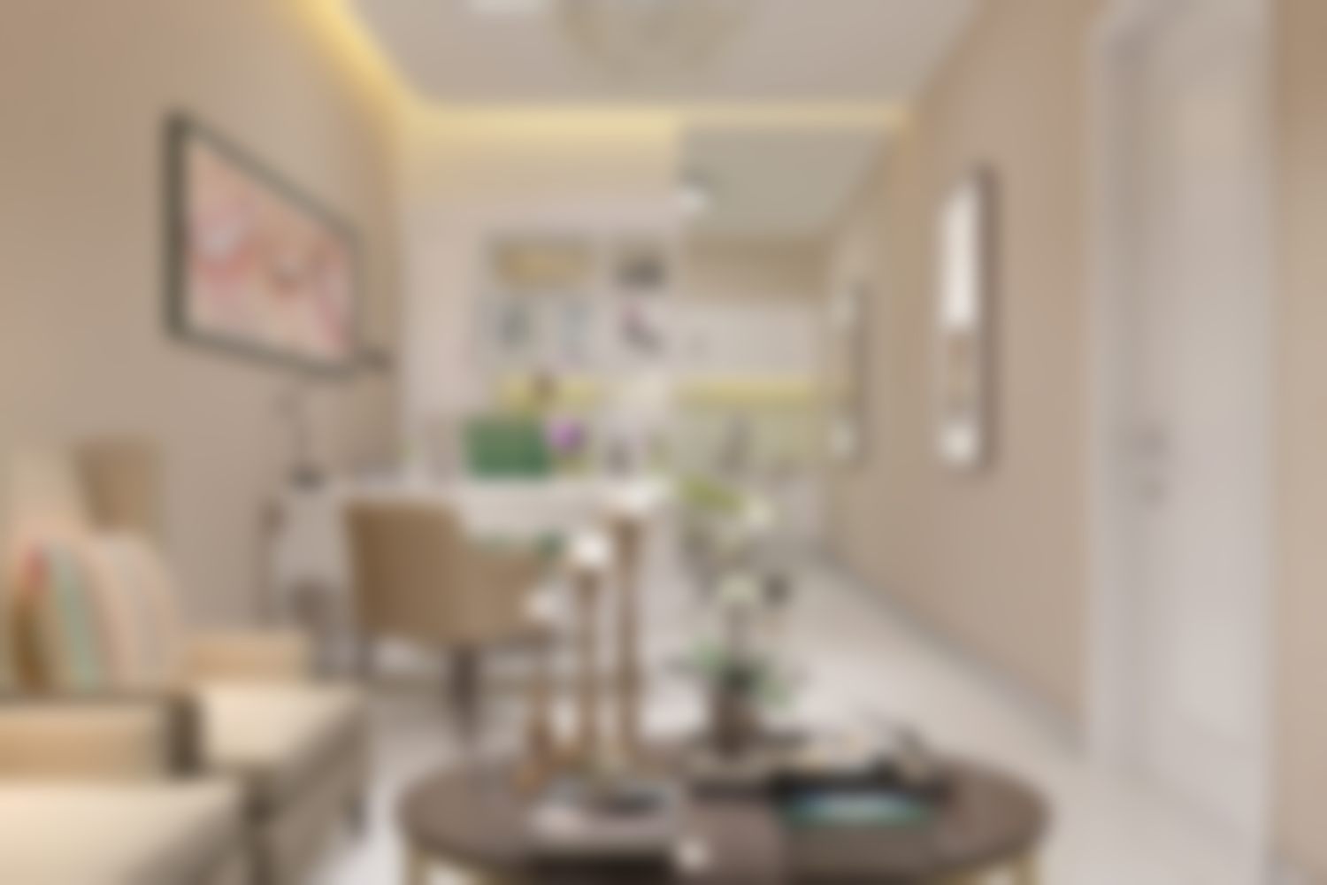 【张东东医生怎么预约挂号？】