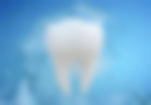 【任春霞医生怎么预约挂号？】