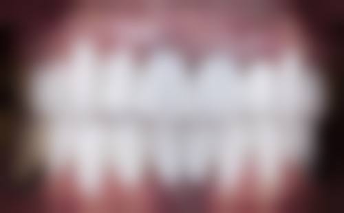 【李昌轩医生执业信息】