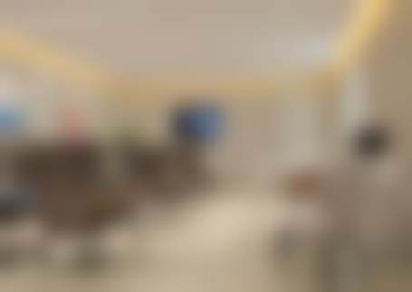 【张东东医生荣誉资质：】