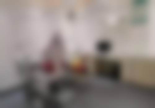 【杨其石医生口碑怎么样？】