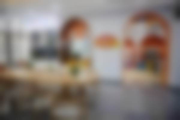 赣州赣县区南芳口腔诊所