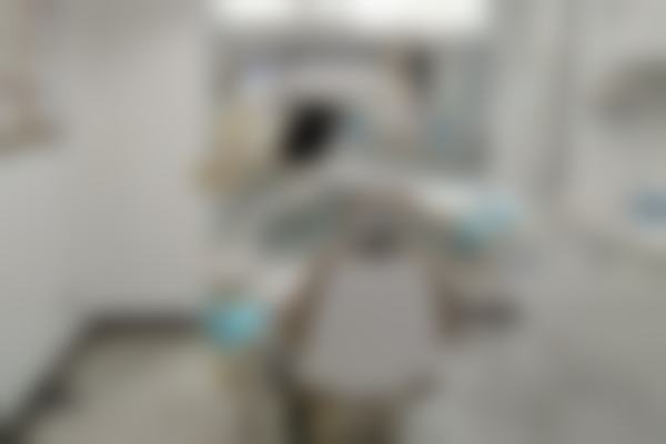 长沙中诺口腔医院成人3MZ250树脂首颗补牙价格56元起，美观耐磨又实惠，赶紧预约开启你的美牙之旅！ 