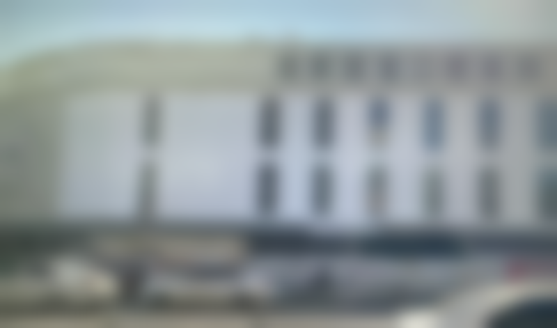 种植牙哪个国内的更好，价格也合理