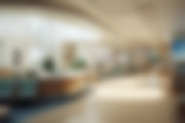 东莞虎门璟乐口腔(三店)